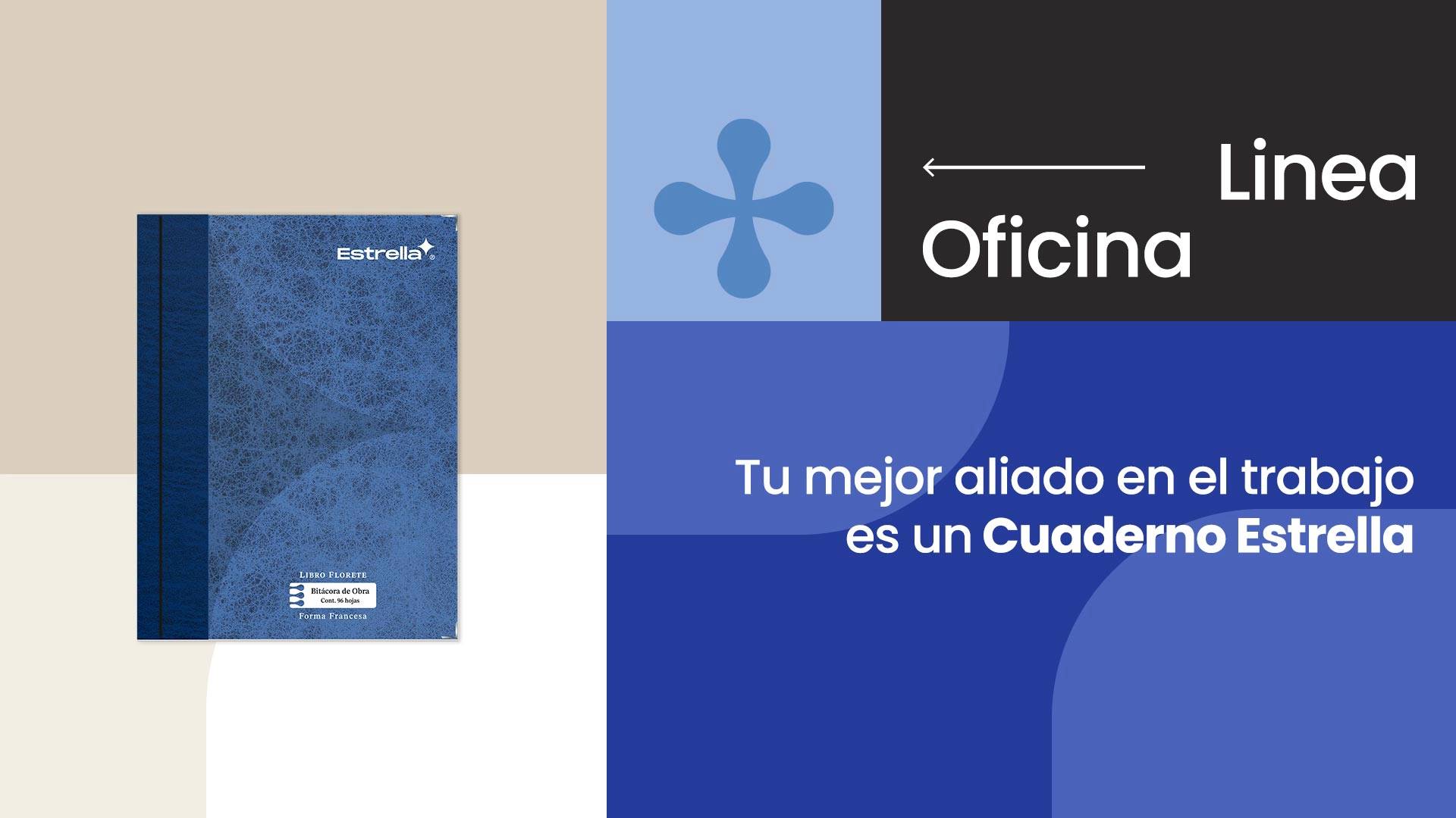 Banner Principal